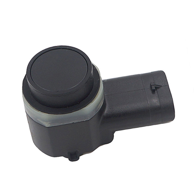 ya 1 8.5.2 4PCS PDC Parking Sensor For Mondeo Fiesta Focus Galaxy Ka C-MAX Kuga S-Max