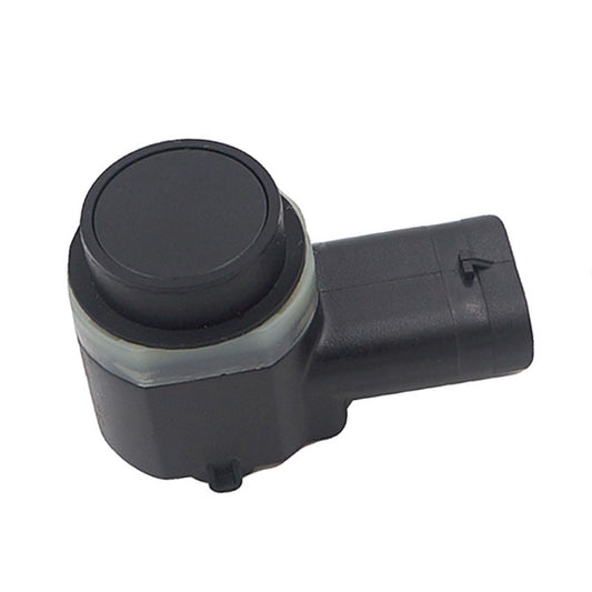 ya 1 8.5.2 4PCS PDC Parking Sensor For Mondeo Fiesta Focus Galaxy Ka C-MAX Kuga S-Max