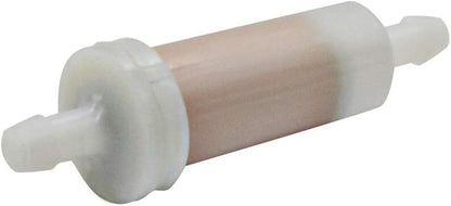 ya 5 8.7 5/16 Fuel Filter for Polaris 2530008 for SEA-DOO 275000262 275000051