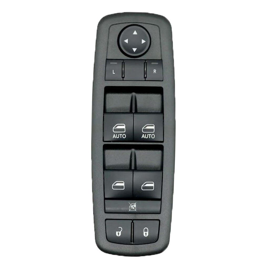 ya 1 8.5.3 68030823AE Power Window Switch for DODGE DURANGO for JEEP GRAND CHEROKEE 2011-2013