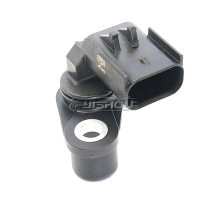 ya 1 8.12 baidi 5269873AA engine crankshaft position sensor suitable for Chrysler for Dodge for Jeep 