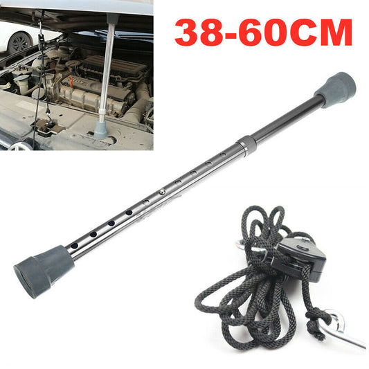 ya 10 5.28.3 Vehicle Hood Engine Cover Lift Up Support Prop Rod Paintless Dent Repair Tool