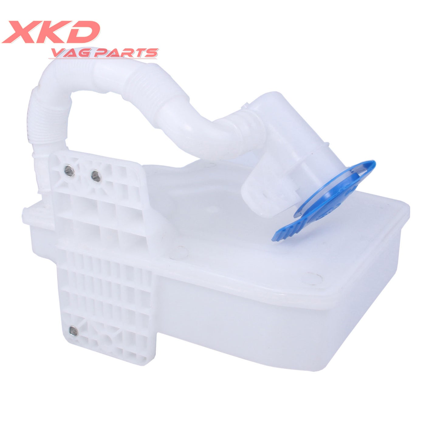 ya 5 8.7 Windshield Washer Reservoir Bottle for VW for Golf GTI Rabbit for JETTA Eos 1K0955453S