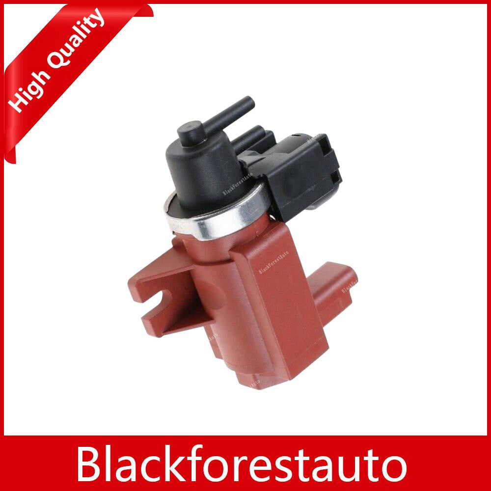 ya 3 6.25.2 for Ford Crown Victoria Explorer for Lincoln 3M5Q9E882BB Turbo Boost Pressure Valve