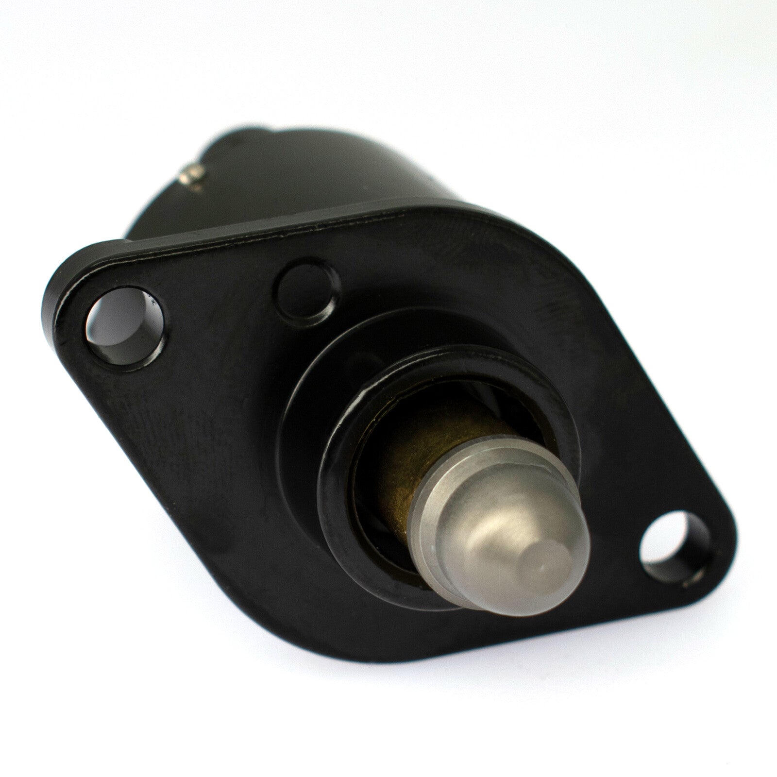 ya 10 5.29 Idle Air Control Valve IAC Valve Front for Geely for Chery QQ for BYD F3 F0 G3 Stepper
