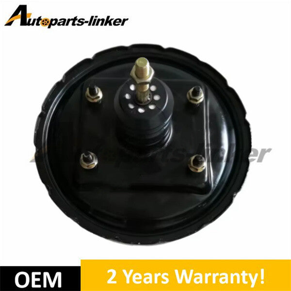 ya 5 8.7 44610-60510 VACUUM POWER BRAKE BOOSTER for Land Cruiser FJ 60 FJ62 ARL