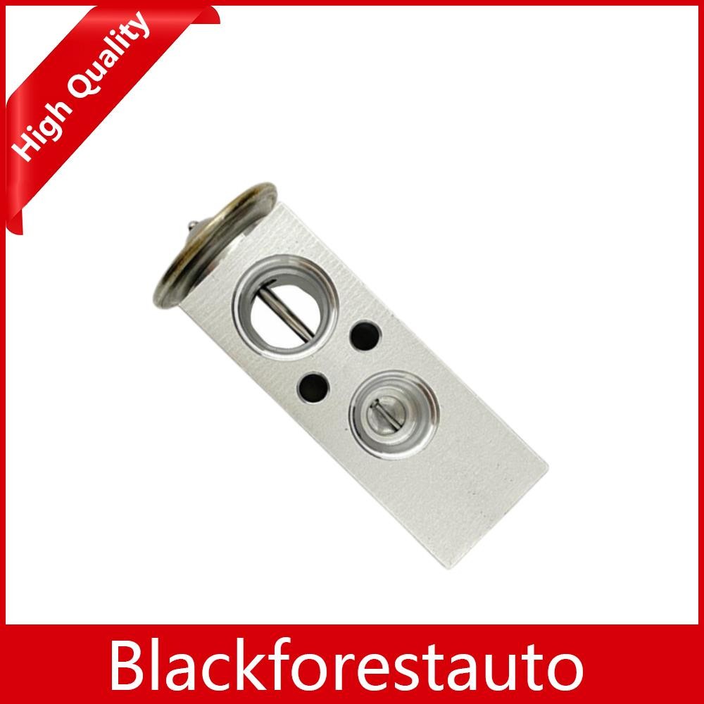 ya 13 5.27 A/C Expansion Valve Fits For W166 X166 C292 GL/GLE/GLS/M-Class ML350 ML400