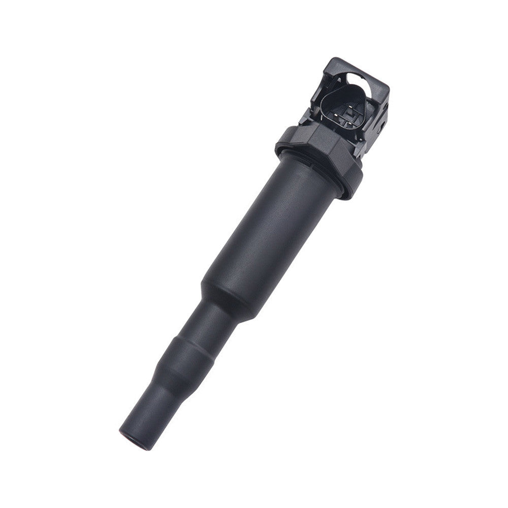 ya 5 8.7 6Pcs Ignition Coil Replacement For 3' E46 Z3 E36 Z4 E85 E86 M5 M6 X3 for X5 X6