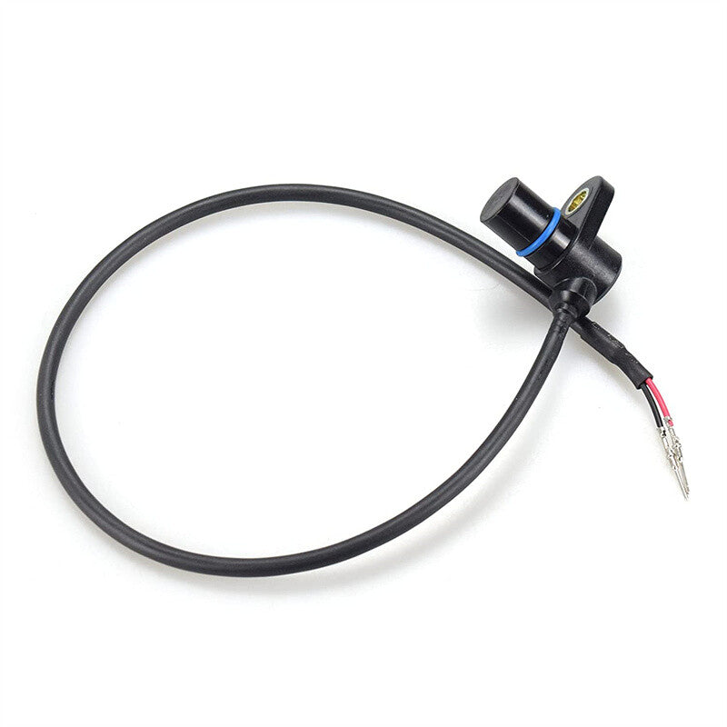 ya 1 8.5.2 Crankshaft Position Sensor for Harley Touring FXD Dyna 1999 32497-99/99A/99B New
