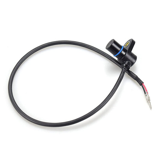 ya 1 8.5.2 Crankshaft Position Sensor for Harley Touring FXD Dyna 1999 32497-99/99A/99B New