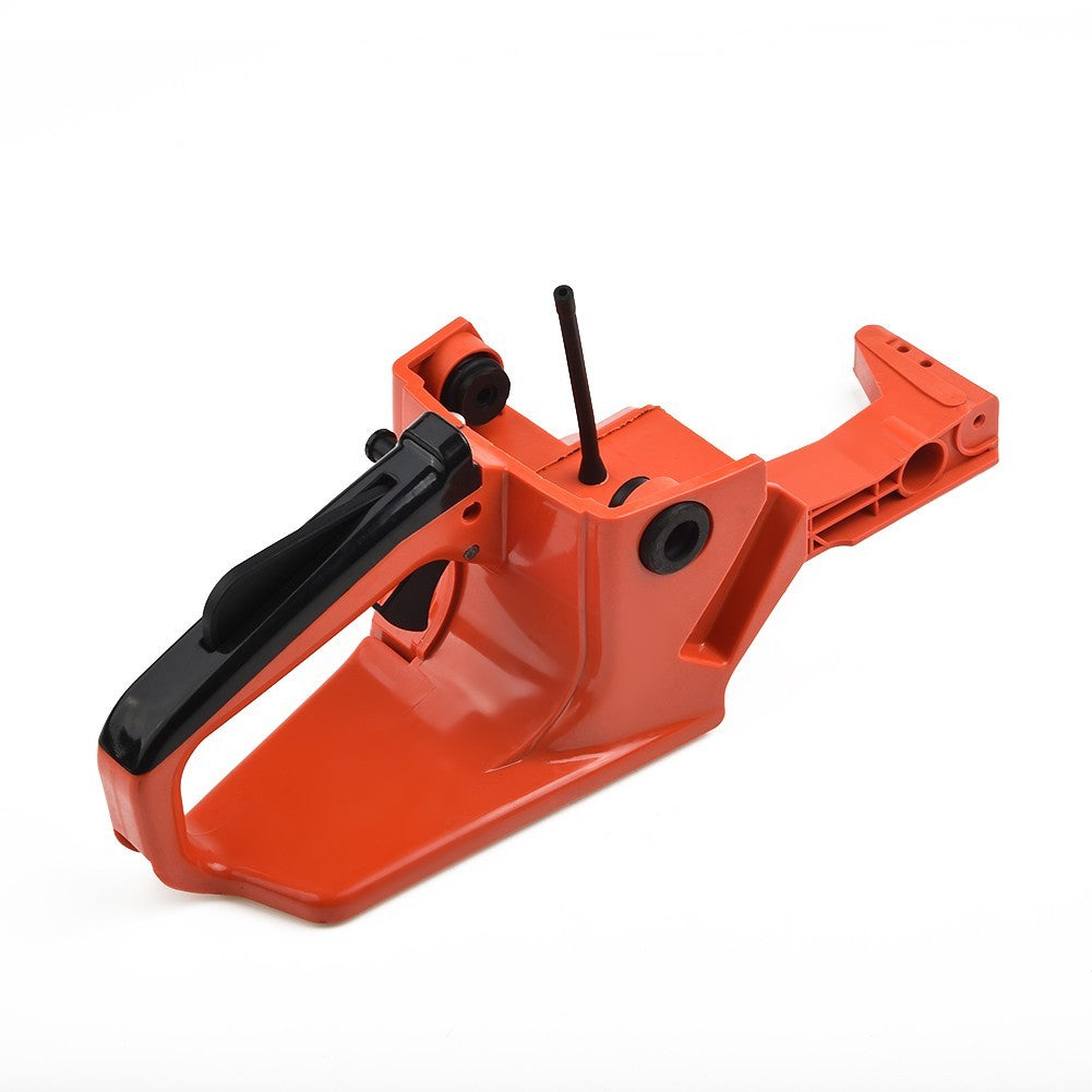 ya 14 Seamless Fit For Chinese 4500 52cc 45cc Chainsaw Fuel Tank Rear Handle