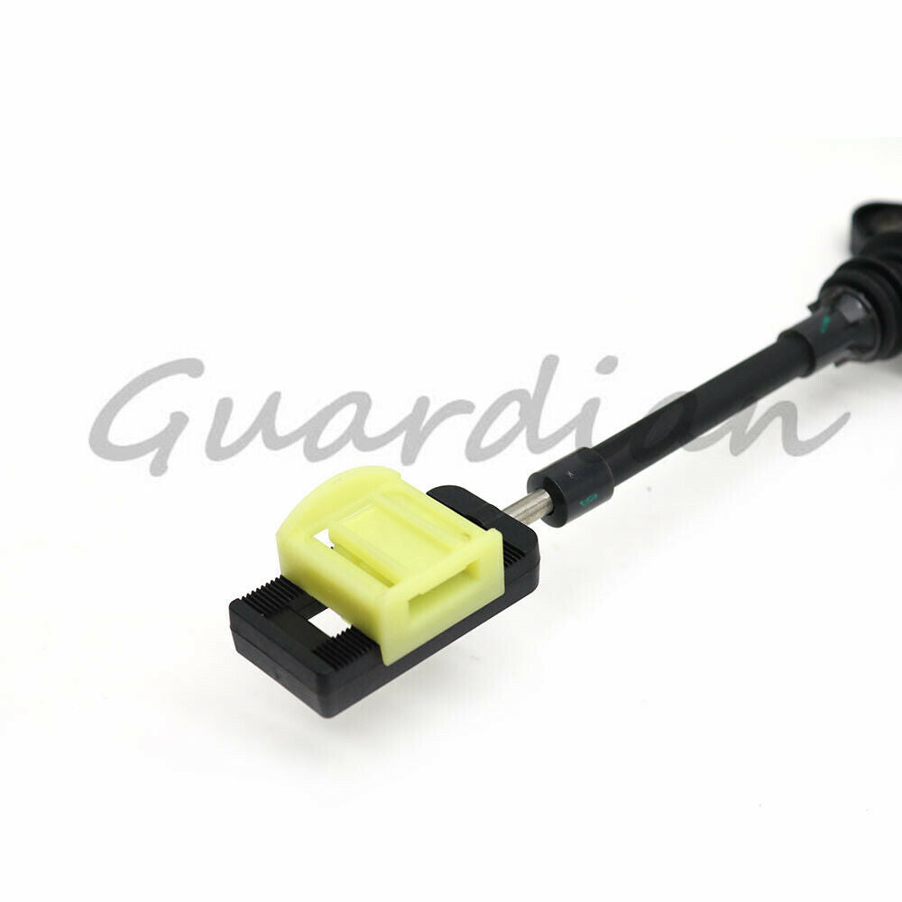 ya 12 5.22 Fit for Ford Expedition Escape Auto Trans Shift Control Gearshift Cable F150 4R70W