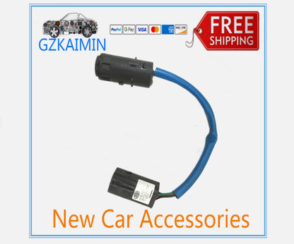 ya 1 8.12 baidi PDC parking sensor 95720-3M000 is suitable for modern Equus for Genesis 