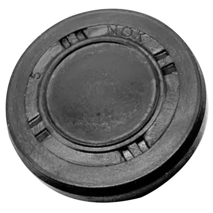 ya 5 8.7 Engine Camshaft Plug Timing Cover Black Replacement for K5 K7 2016 24351-2GGA1