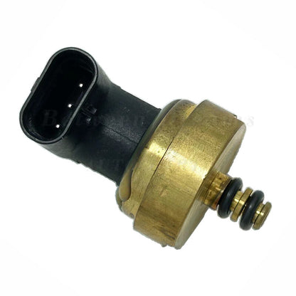 ya 1 8.12 baidi 31435-3T000 fuel pressure sensor suitable for modern for Elantra Sonata for Tucson for Kia 