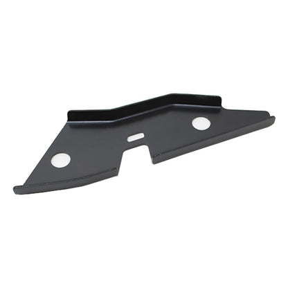 ya 5 8.7 Front Left Bumper Upper Mount Bracket Fits For GLA-Class GLA200 GLA35 AMG