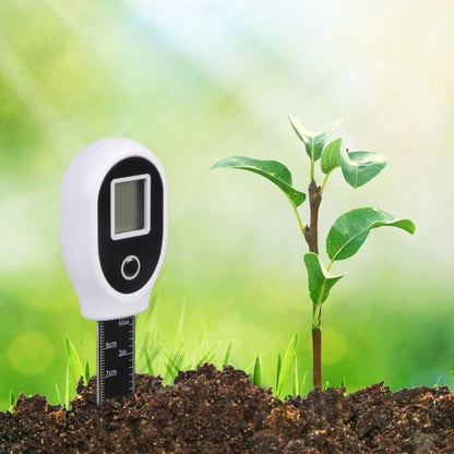 ya 26 Handheld Soil Humidity Tester Soil Gauges Tool for Indoor & Outdoor Use