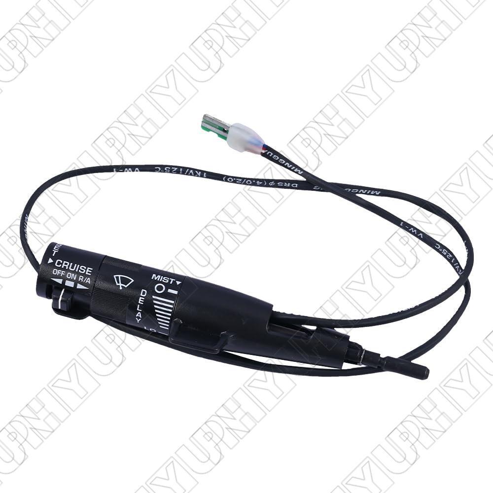 ya 13 19353957 Turn Signal Multifunction Switch for Chevrolet C/K 2500 Pickup 1988-94