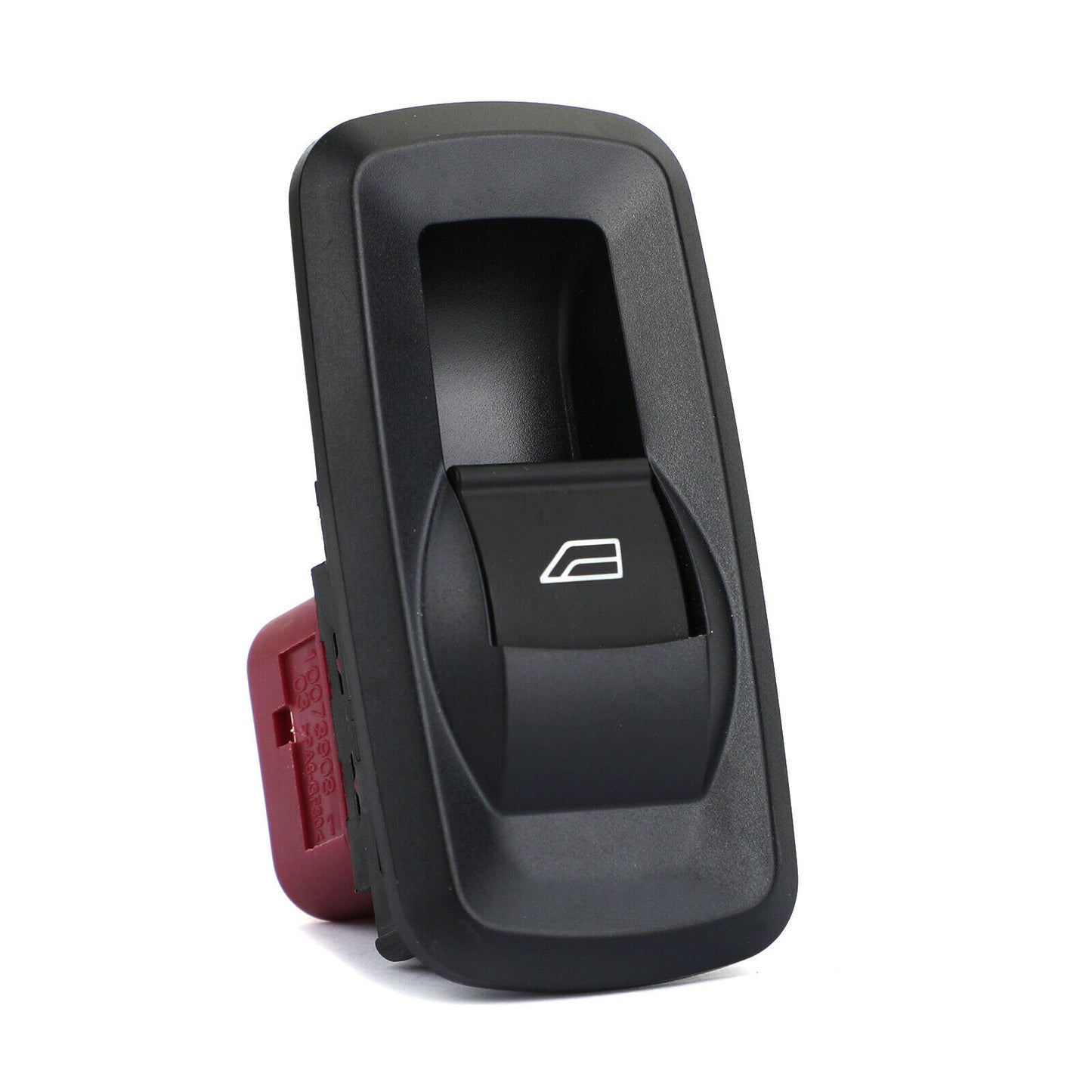 ya 1 8.5.4 Electric Window Control Switch 6P Fits Fiesta VI 1.25 1.6 TDCi 2008-On T4