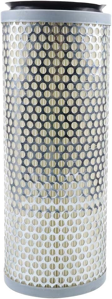 ya 27 7.20 Air Filter for Polaris Ranger 500 700 400 4x4 Crew 500 MVRS 700 800 2006-14
