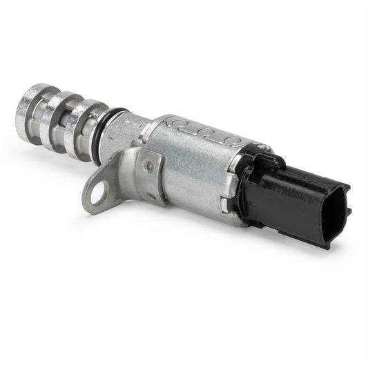 ya 8 5.27 Variable Valve Timing Solenoid Fits for Nissan Altima 2015 2016-2022 23796-3RC0A