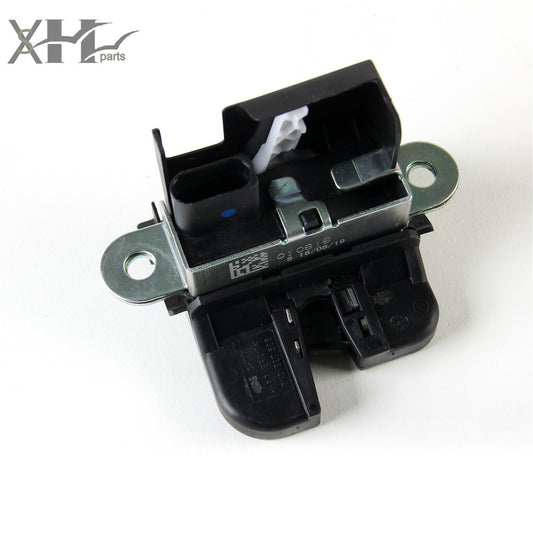 ya 6 6.12 Rear Tailgate Boot Trunk Lid Lock Latch for VW for Tiguan 5N for Golf /GTI