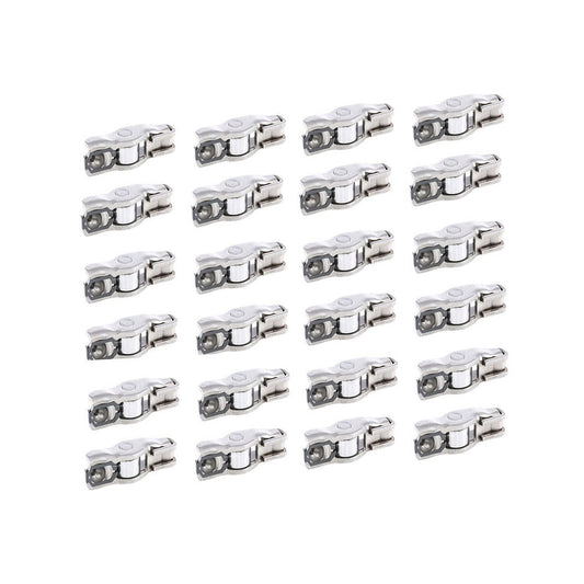 ya 2 6.29 24-pack diesel engine rocker arms for BMW X4 X5 X6 3.0 11337797710