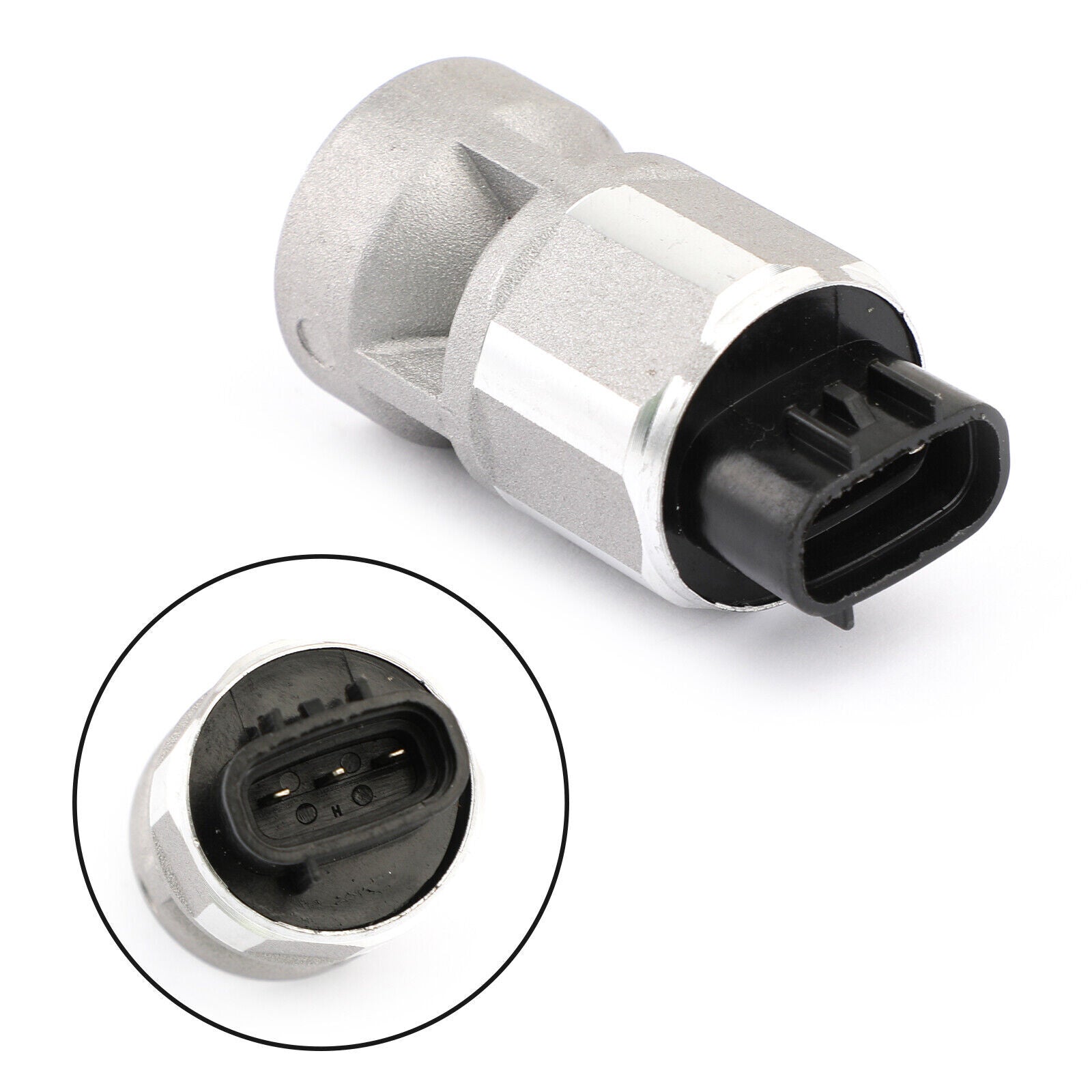 ya 1 8.5.2 Car Speed Sensor for Holden for Isuzu Npr for Vauxhall for Opel for GMC 8972565250