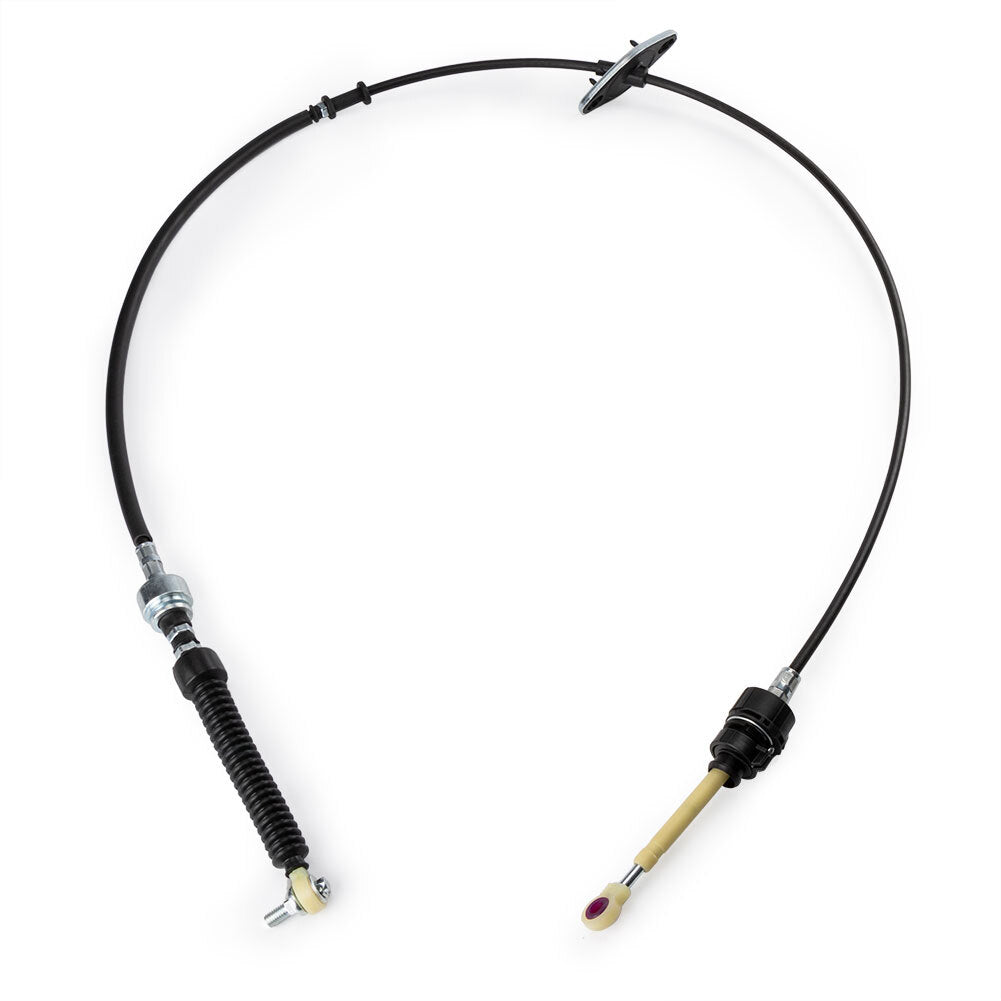 ya 1 8.5.3 33820-08020 for for SIENNA 2004-2010 Transmission Control Cable Assembly 