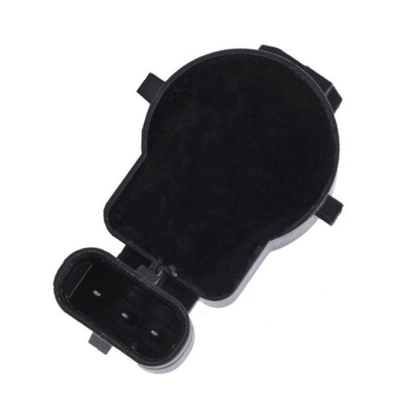 ya 1 8.5.3 Bumper PDC Parking Sensor For E81 E82 E88 E90 E91 E92 E93 for Mini 66209196705