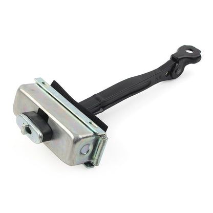 ya 5 8.7 Door Limiter Back for Land Rover for Range for Rover 2013-2020 for Range for Rover Sport 2014-20