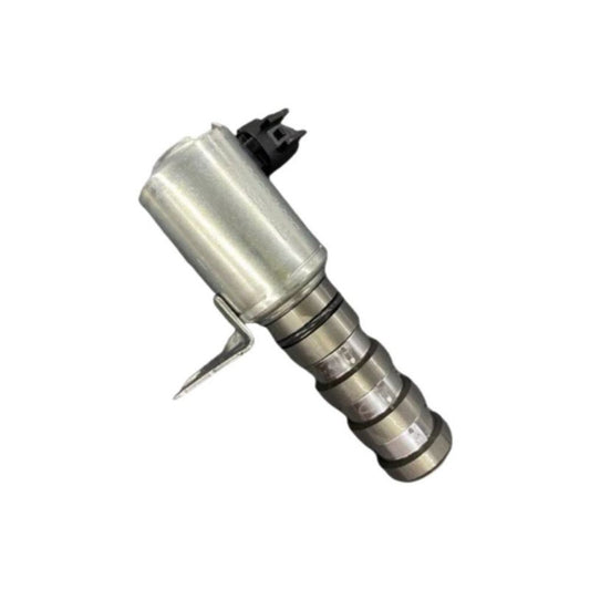 ya 5 6.15 53022338AB Engine Variable Valve Timing for Chrysler for Dodge for Jeep 08-17