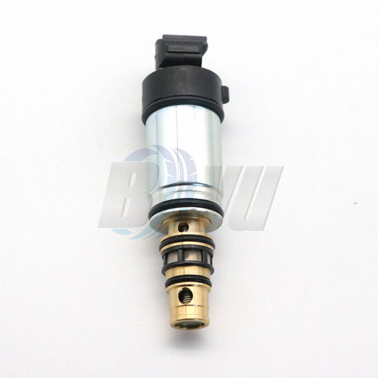 ya 1 8.5.2 A/C Compressor Valve Fits 2013 - 2015 for Sentra 1.8L PXC14 E257065
