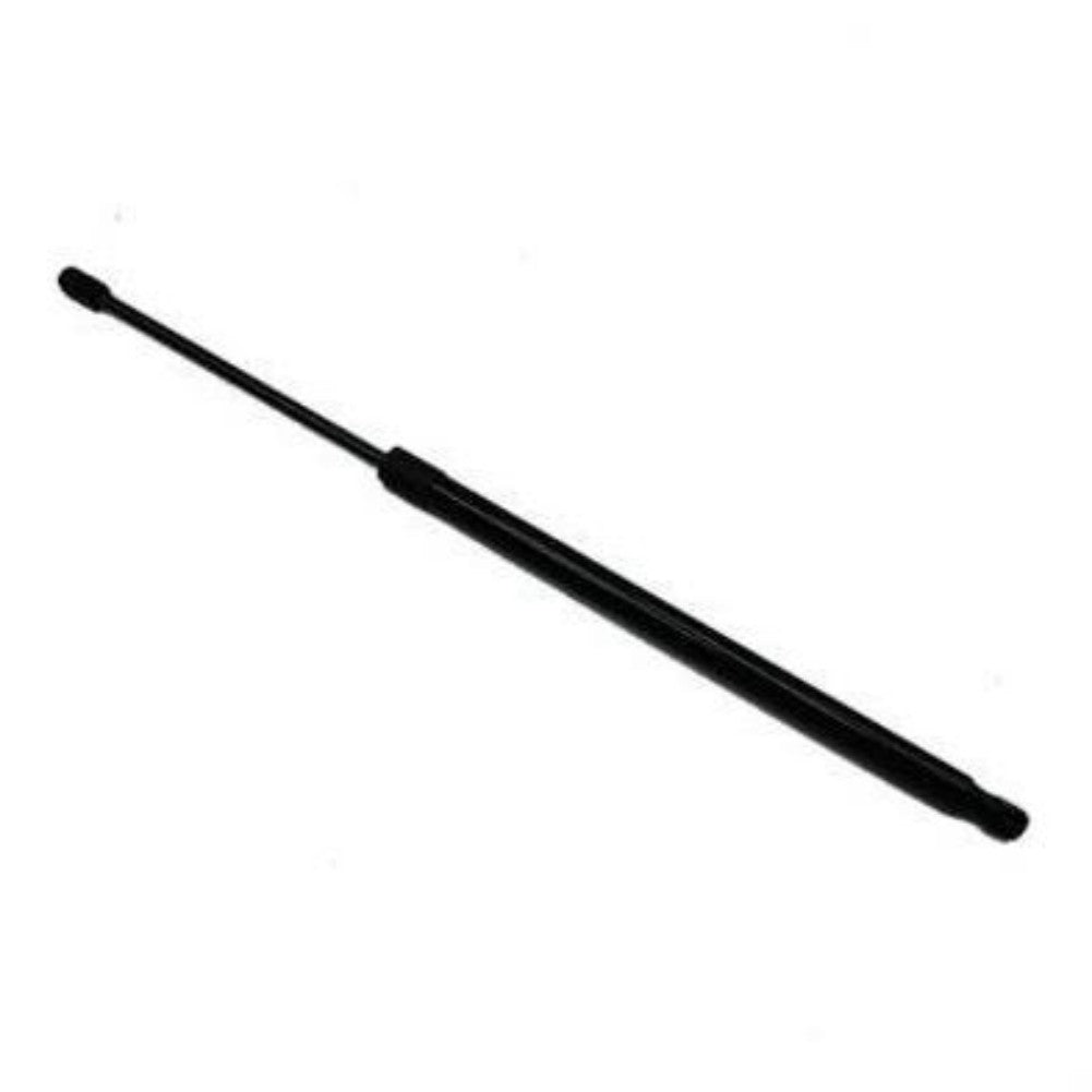 ya 5 8.7 Tailgate pillar replacement part # 26313314 26692121