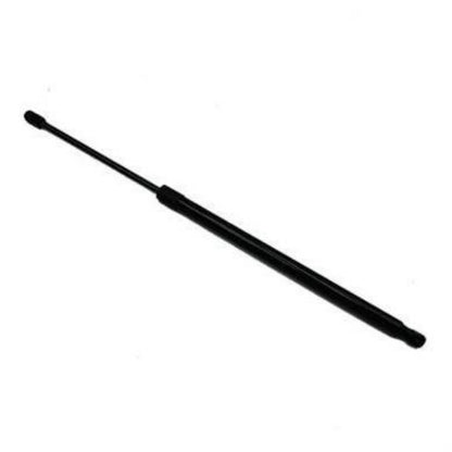 ya 5 8.7 Tailgate pillar replacement part # 26313314 26692121