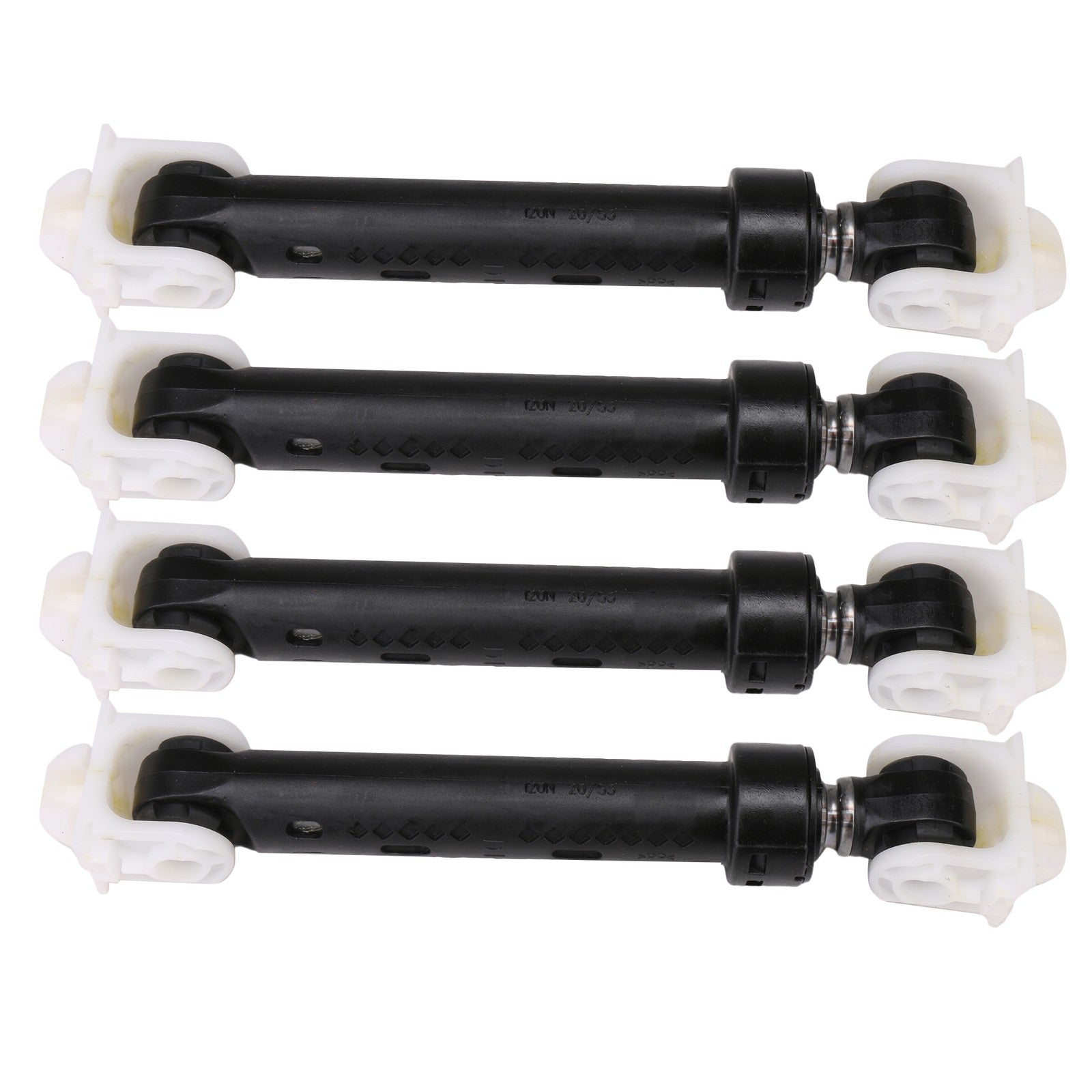ya 26 8182703 Washer Shock Absorber Replacement for PS989596 Pack of 12