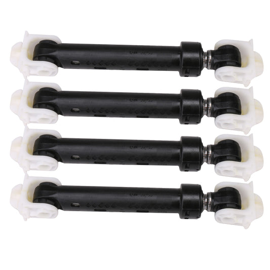 ya 26 8182703 Washer Shock Absorber Replacement for PS989596 Pack of 12