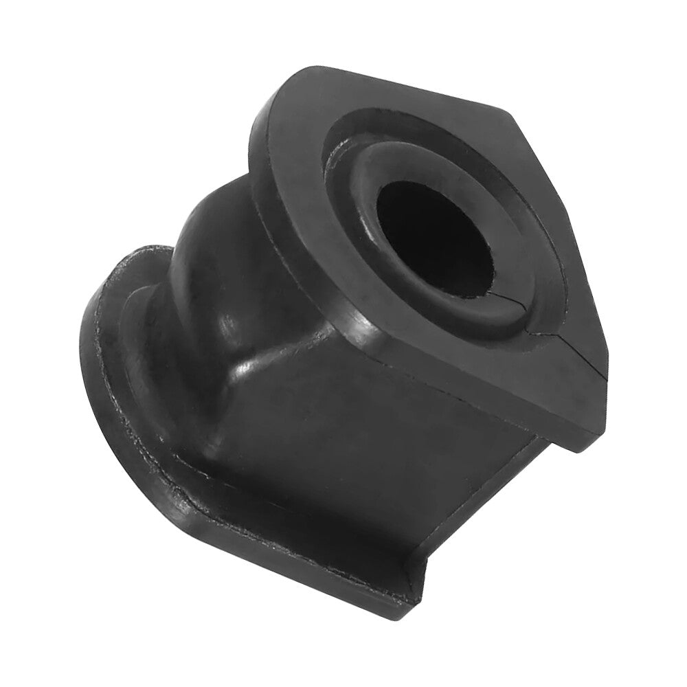 ya 5 8.7 2X Front Suspension Stabilizer Bar Bushing 20414AJ020 For 2009-14 Legacy Outback