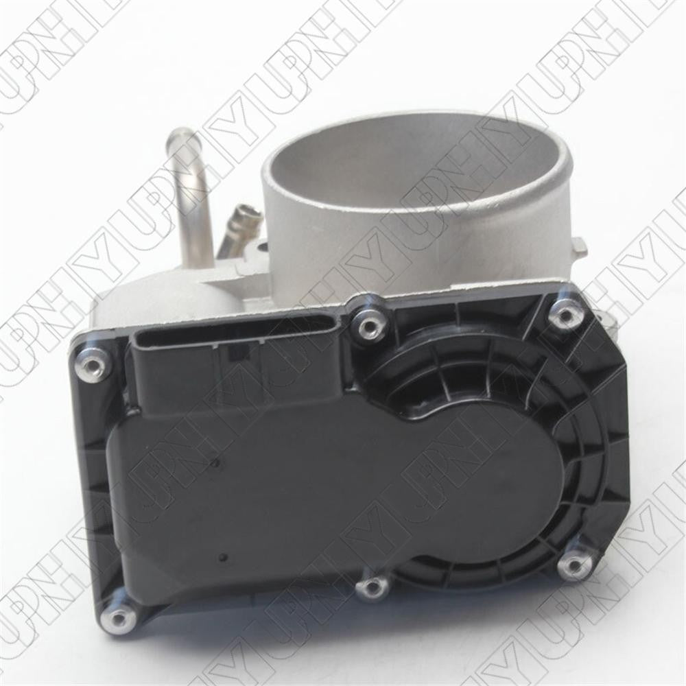 ya 5 8.7 22030-0C020 Throttle Body for Toyota Hilux Hiace FORTUNER INNOVA 2004-2015 2.7L