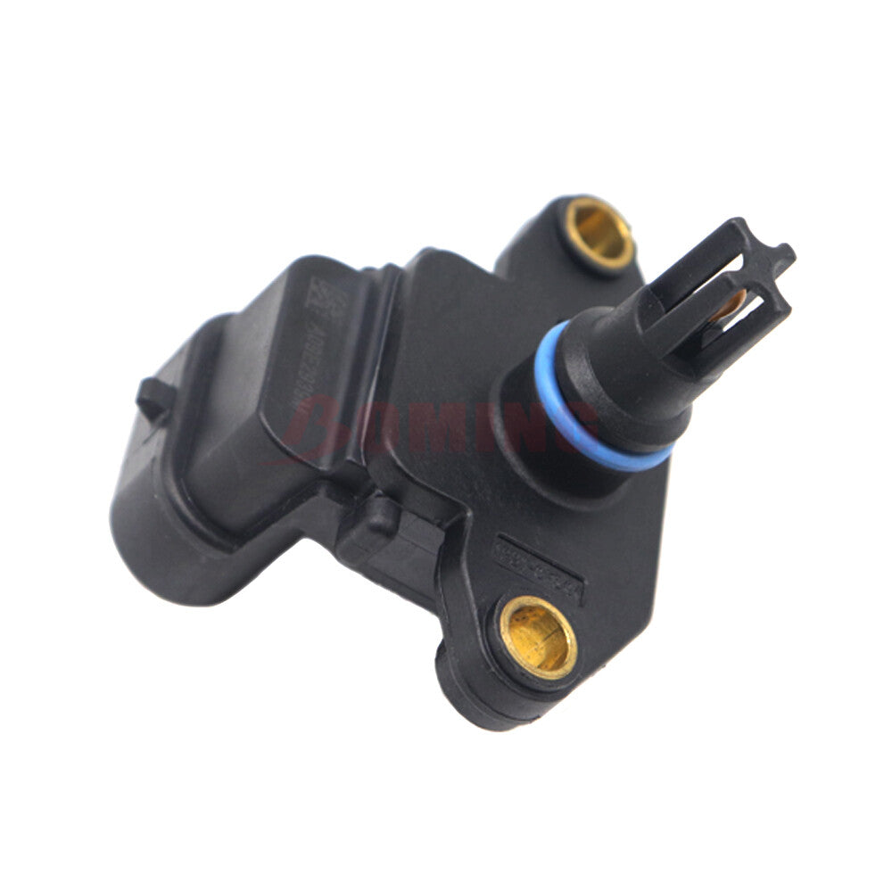 ya 1 8.12 baidi suitable for 4 CYLINDER 2.0 LITER Turbo Boost 12592017 intake temperature sensor