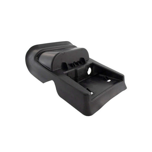ya 1 7.2 Sealed front tow hook for Ford ML3Z-17H785-ZA