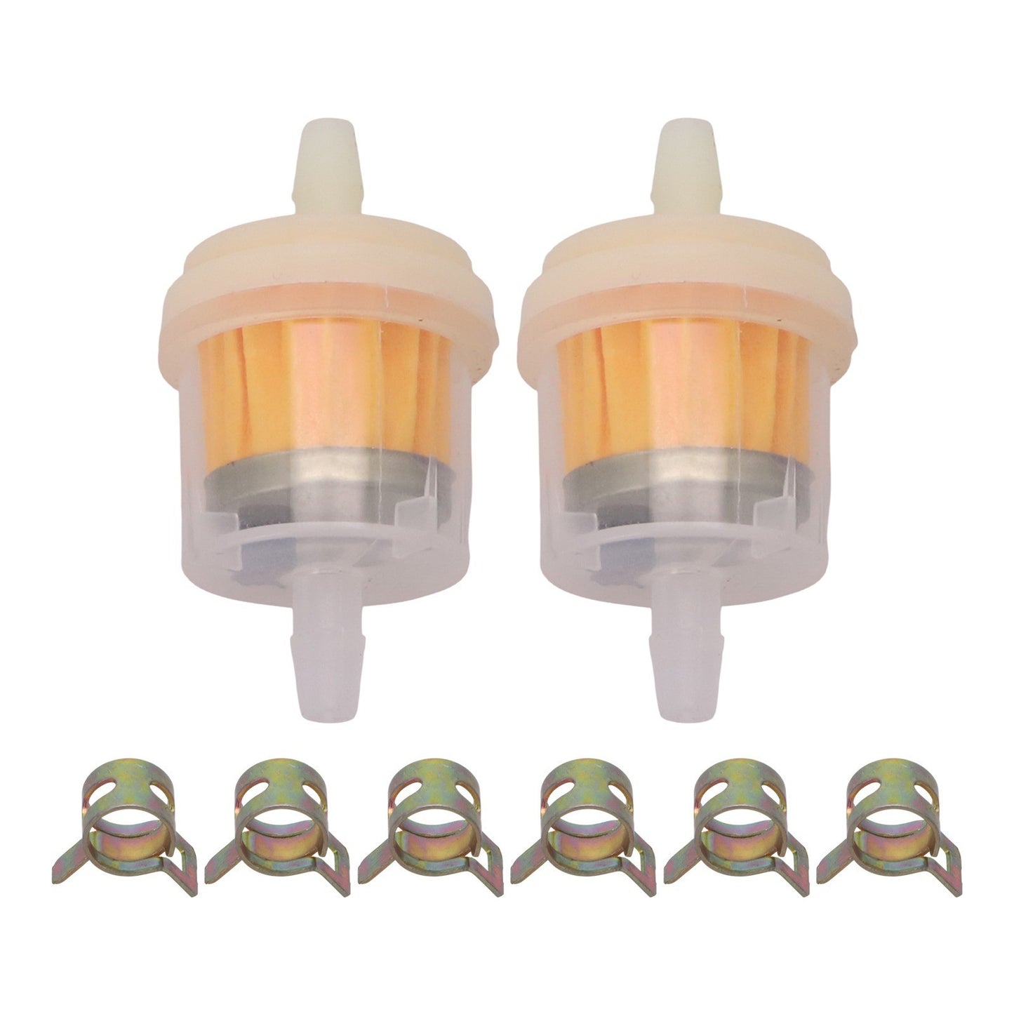 ya 26 Air filter kit for 212cc pressure washer 6602 3100psi 0J88870129