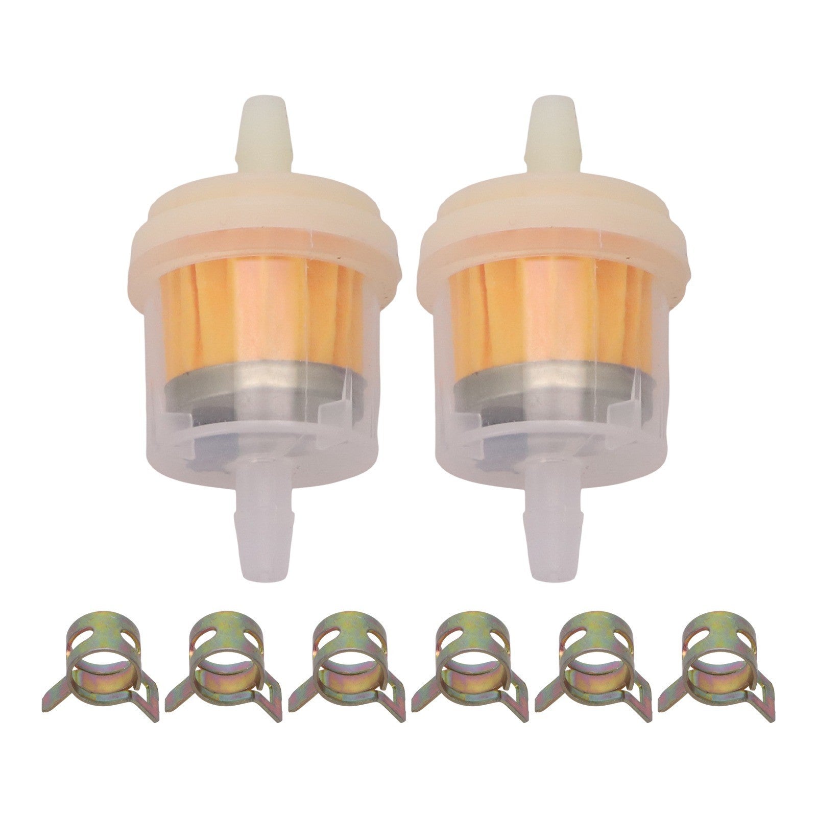 ya 26 Air filter kit for 212cc pressure washer 6602 3100psi 0J88870129