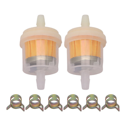 ya 26 Air filter kit for 212cc pressure washer 6602 3100psi 0J88870129