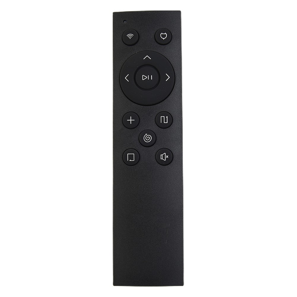ya 25 Enhance Cleaning Performance with this ForHSR Vacuum Remote Control