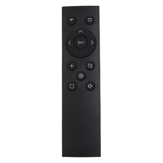 ya 25 Enhance Cleaning Performance with this ForHSR Vacuum Remote Control