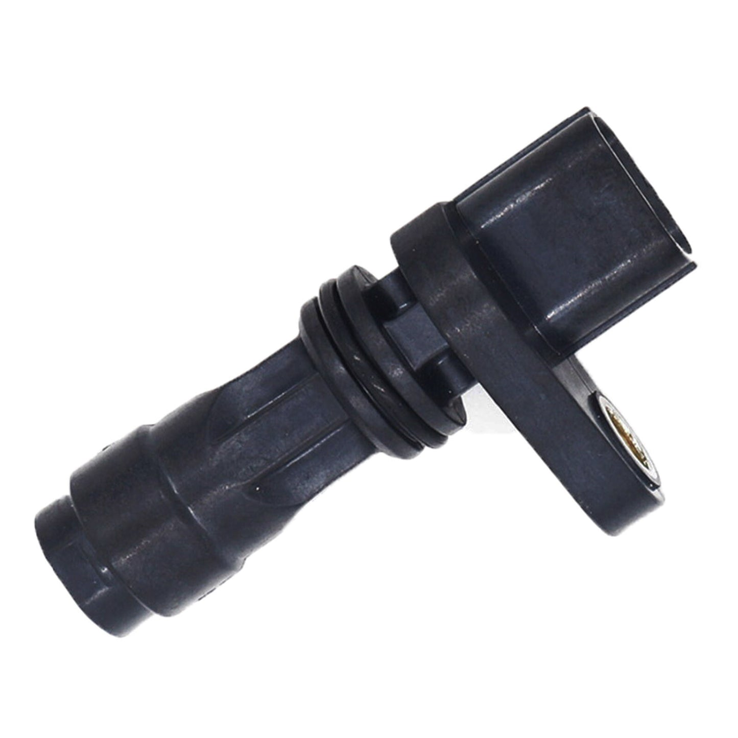 ya 1 8.5.2 37500-PNB-003 Crankshaft Position Sensor for ACURA CSX RSX for HONDA for CIVIC CR-V