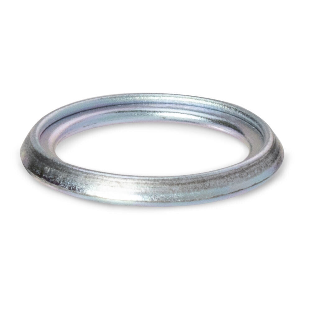 ya 12 5.21 100x MD050317 Suitable for Mitsubishi oil drain plug crushed washing machine gasket B6