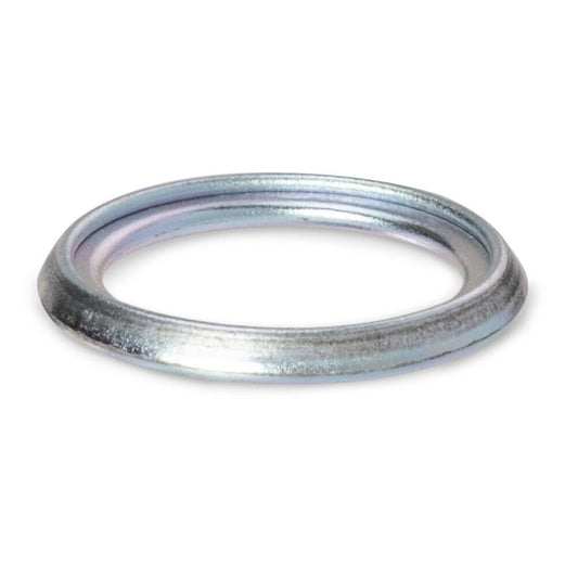 ya 12 5.21 100x MD050317 Suitable for Mitsubishi oil drain plug crushed washing machine gasket B6