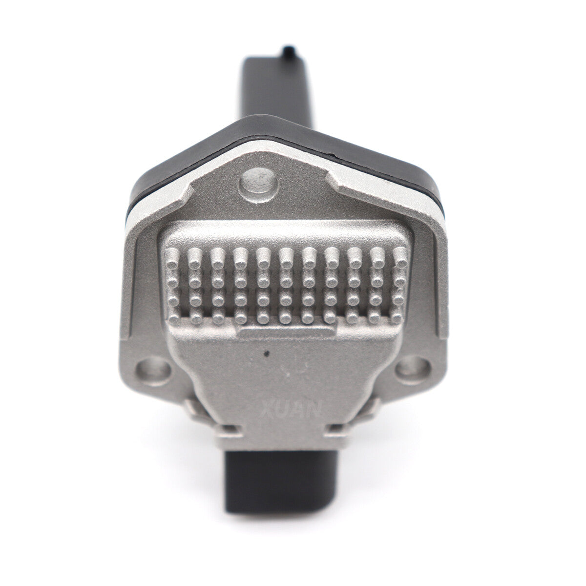 ya 1 8.5.1 12617501786 Level sensor for 1 3 5 7 E87 E87N E89 E90 318I 320I